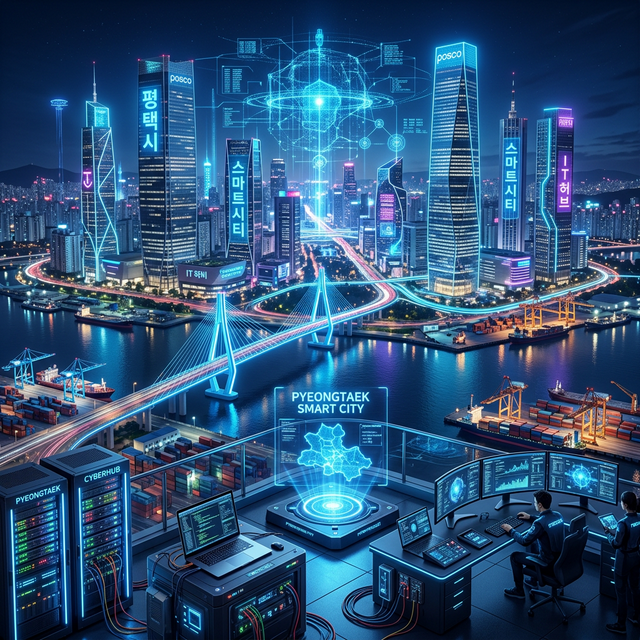 평택시컴퓨터수거 히어로